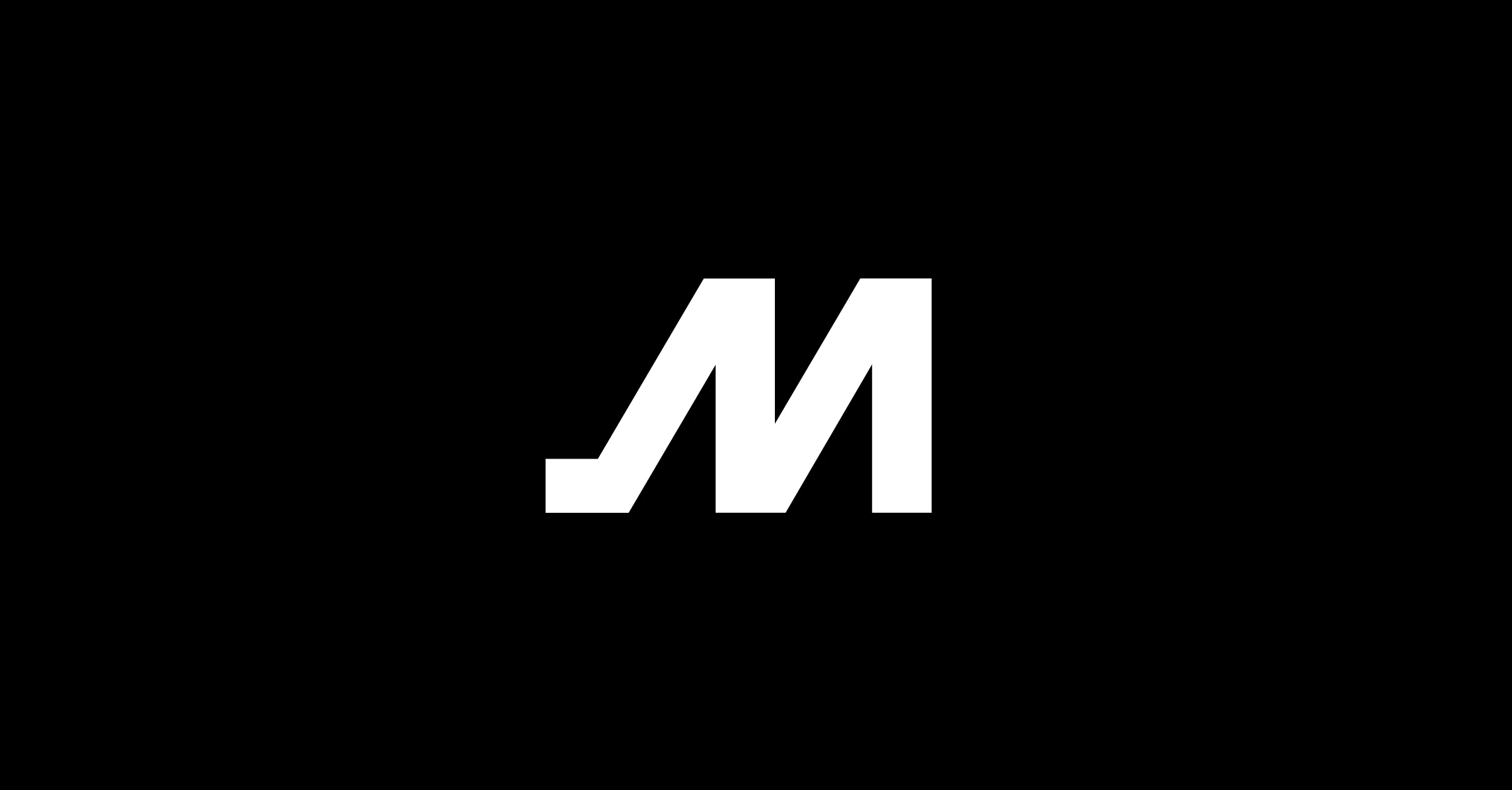 Motive logo