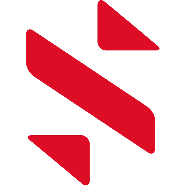 Stack Sports logo