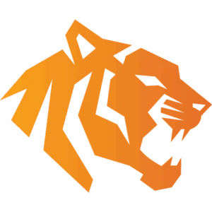 Calico logo
