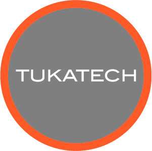 TUKAcad logo