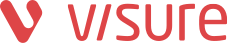 Visure Solutions logo