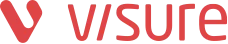 Visure Solutions logo