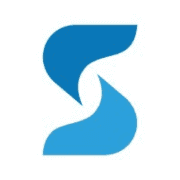 StoreForce logo