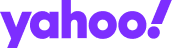 Yahoo DSP logo