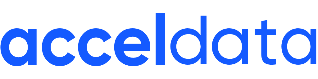 Acceldata