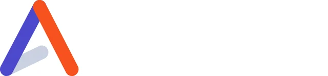 Accelo logo