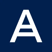 Acronis Cyber Protect logo