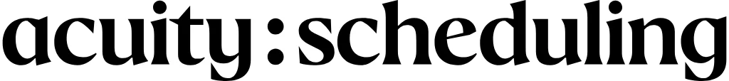 Acuity Scheduling logo