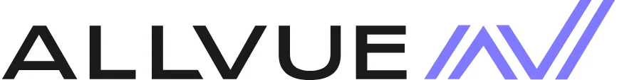 Allvue Systems logo