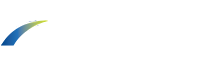 Alora Home Health logo