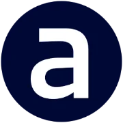 Amadeus Altea logo