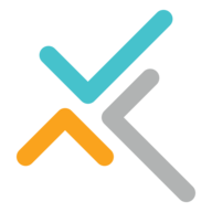Criteria Corp logo