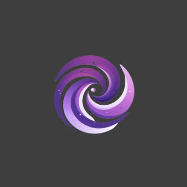 Uku logo