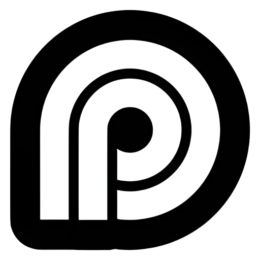 Opus Clip logo