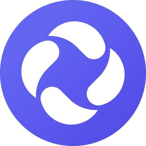 Featurebase logo