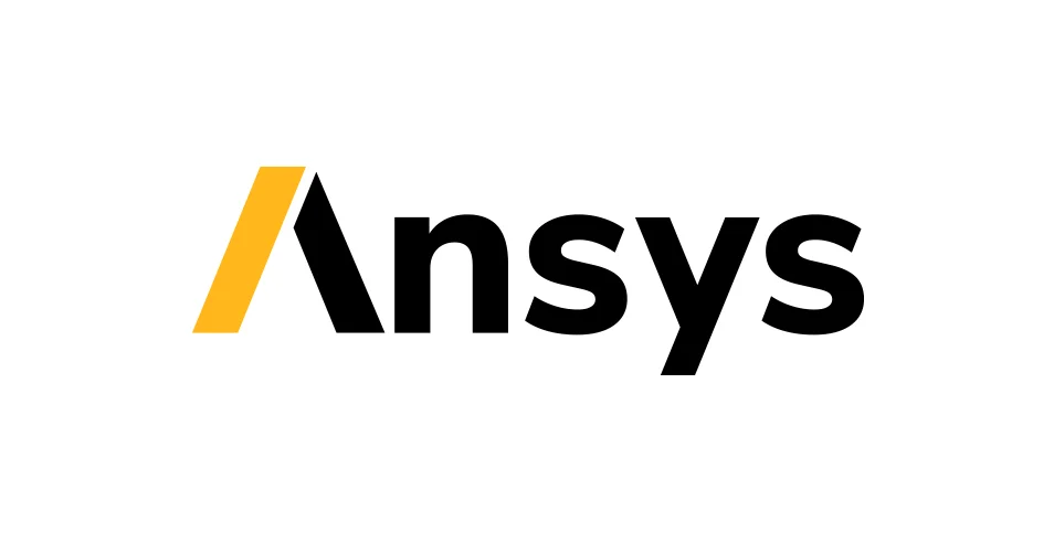 Ansys SCADE logo