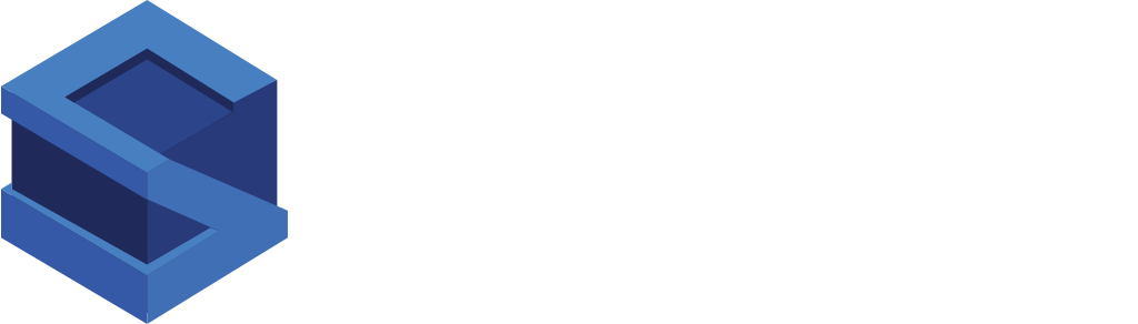 Apache Struts logo
