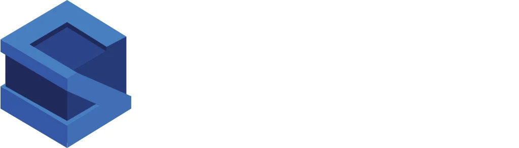 Apache Struts logo