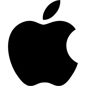 Apple ARKit logo