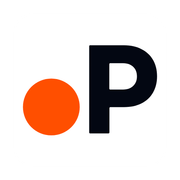 Paperguide logo