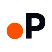 Paperguide