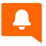 GoReminders logo