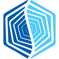 Schrödinger logo