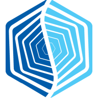 Schrödinger logo