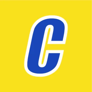 Chowly logo