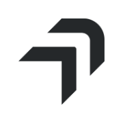 Gilbarco Passport logo