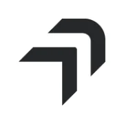 Gilbarco Passport logo
