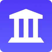 AthenaHQ logo