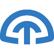TestDome logo