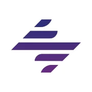 DealerSocket logo