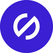 Stark logo