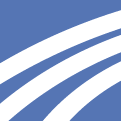 Skyward logo