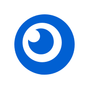PimEyes