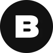 Boords logo