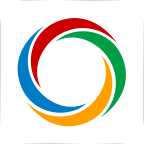 ManageEngine NetFlow Analyzer logo