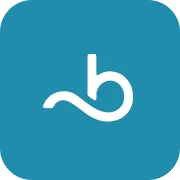 Booksy logo