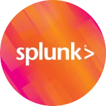 Splunk Observability Cloud logo