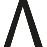 Allplan logo