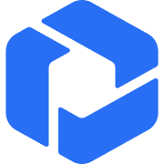 Spoke Dispatch logo