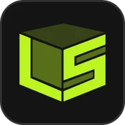 Logo for LateShipment.com