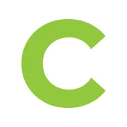 Infinite Campus logo