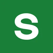 Slido logo