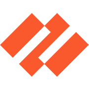 Palo Alto Prisma Access logo