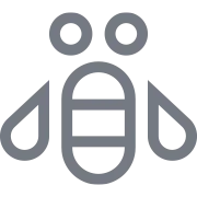 IBM Engineering Lifecycle Management logo