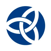 Knot DNS logo