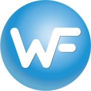 Wordfast logo